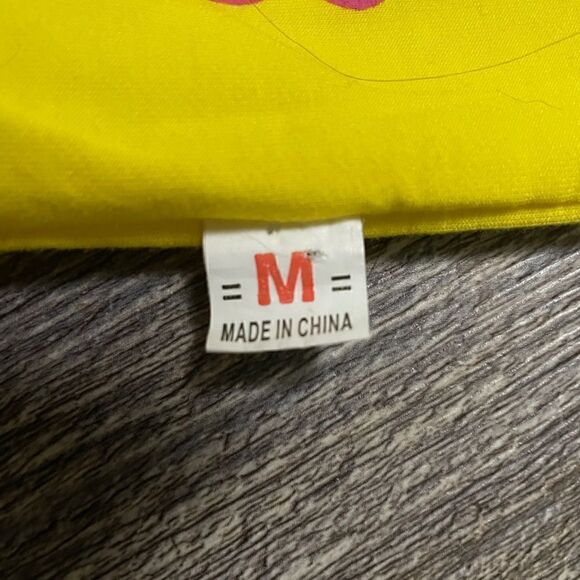 Toddler sweater and sweatpants set #1 - Picture 2 of 2